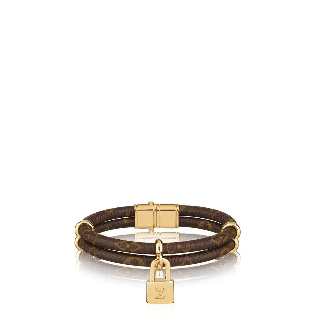 M373  LV new bracelet 30.99$ gallery