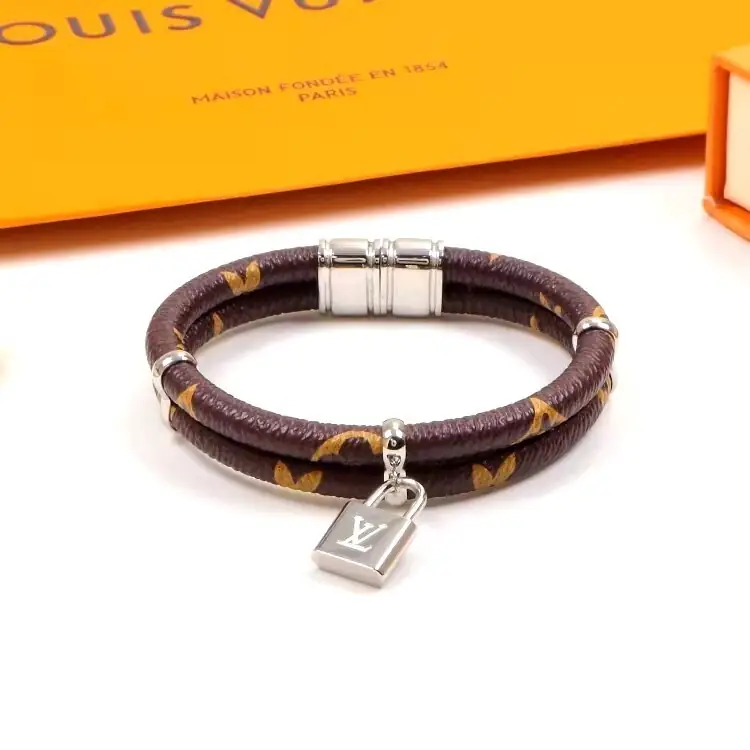 M373  LV new bracelet 30.99$ gallery