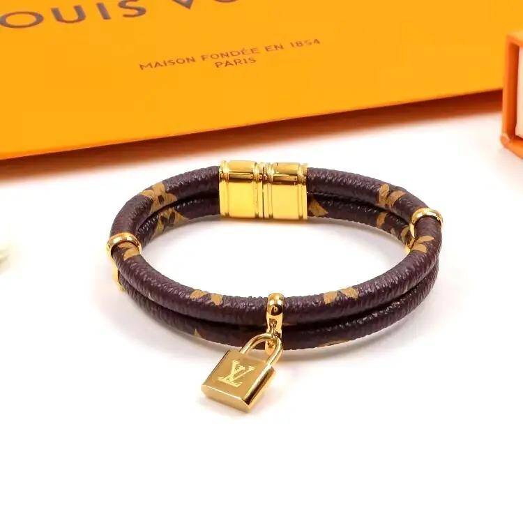 M373  LV new bracelet 30.99$ gallery