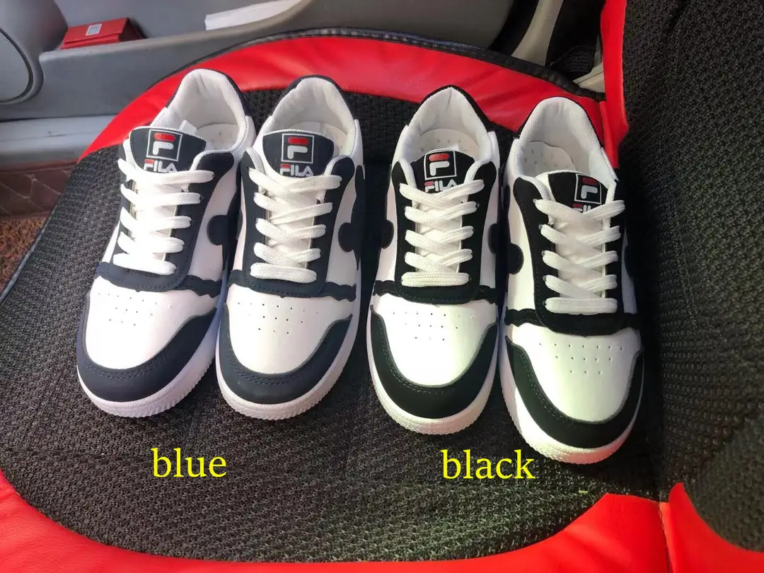 M378  23.87$ Fila+Mickey gallery