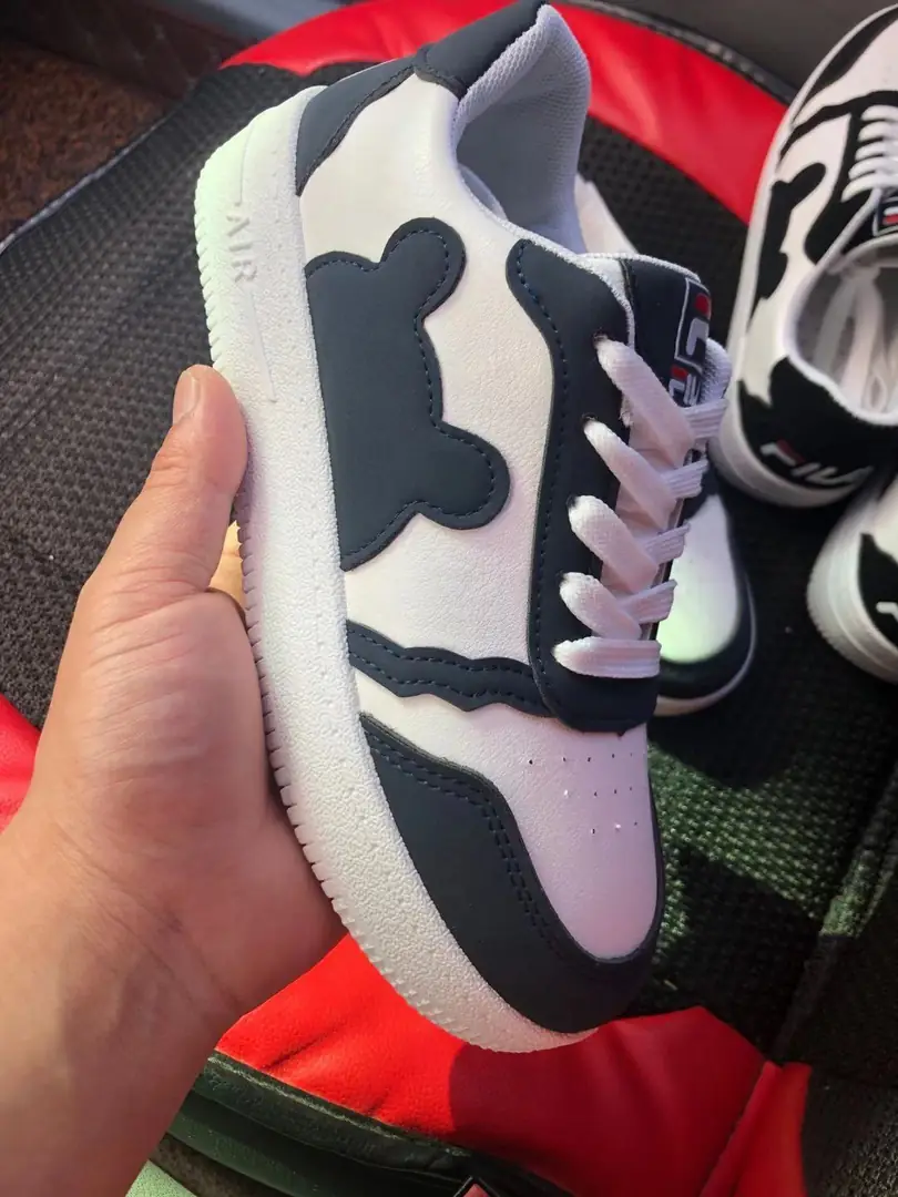 M378  23.87$ Fila+Mickey gallery