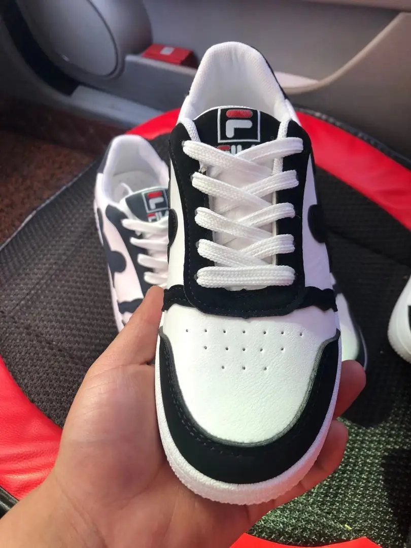 M378  23.87$ Fila+Mickey gallery