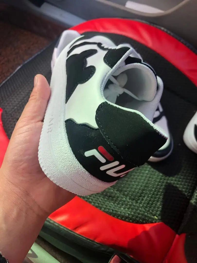 M378  23.87$ Fila+Mickey gallery