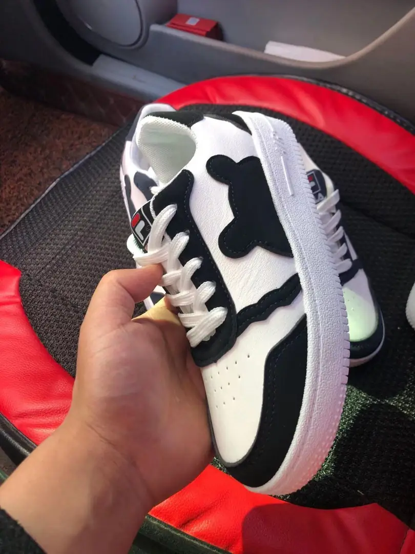 M378  23.87$ Fila+Mickey gallery