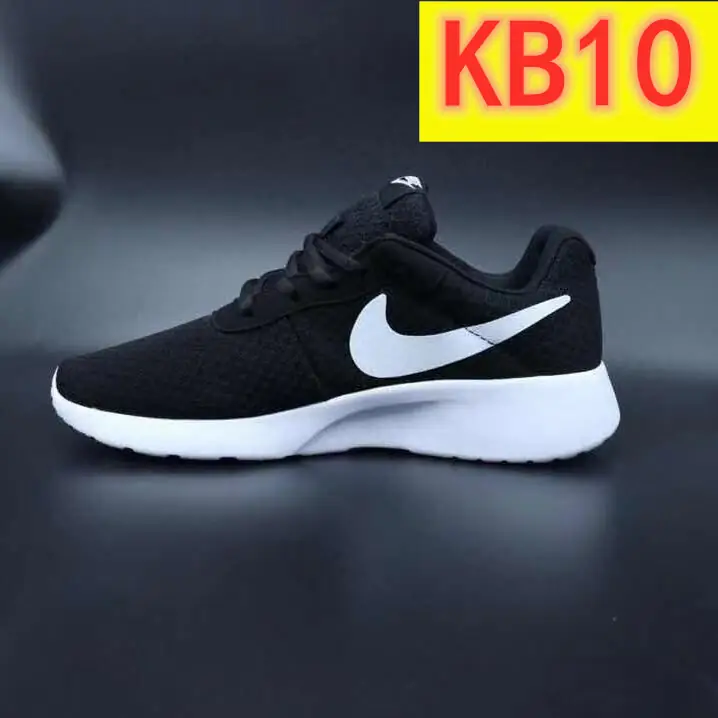 M38  New in London 22.79$ gallery