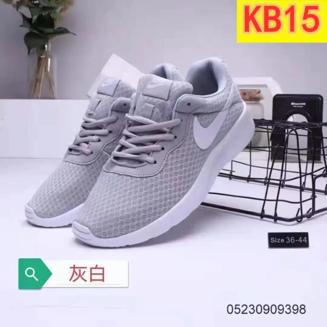 M38  New in London 22.79$ gallery