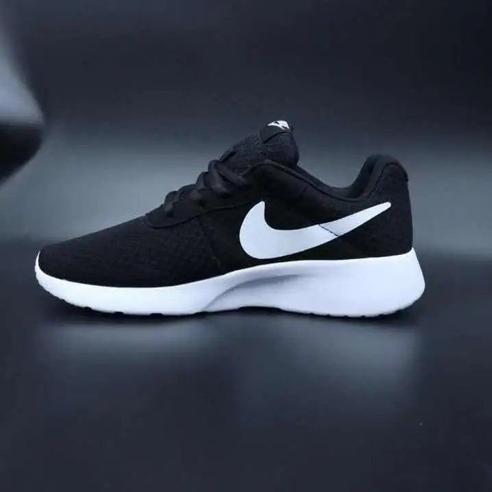 M38  New in London 22.79$ gallery