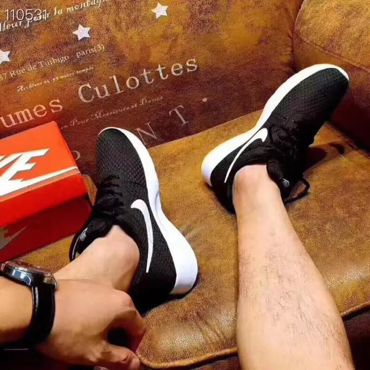 M38  New in London 22.79$ gallery