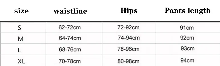 M384  NK 17.94$ gallery