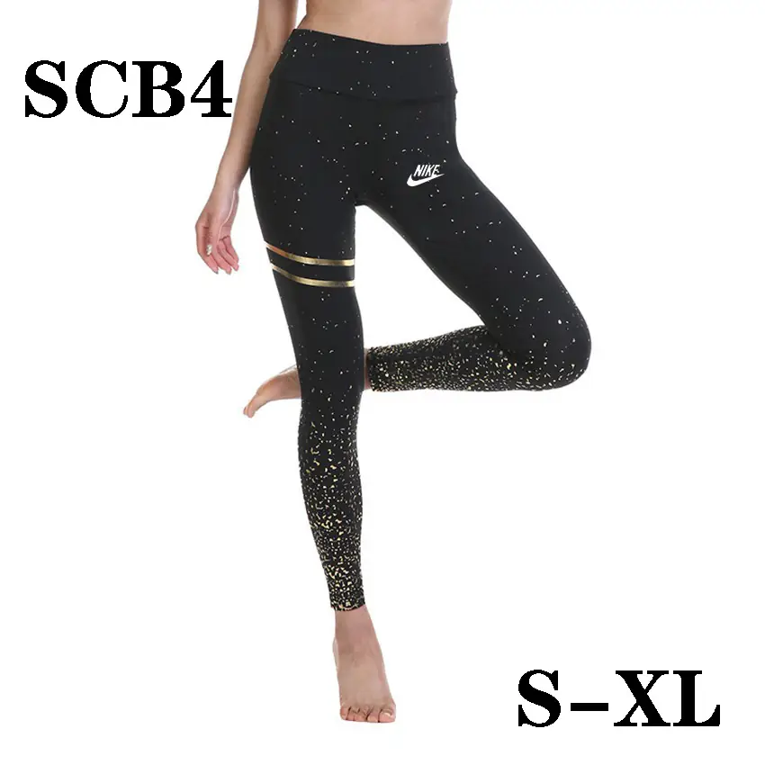 M384  NK 17.94$ gallery