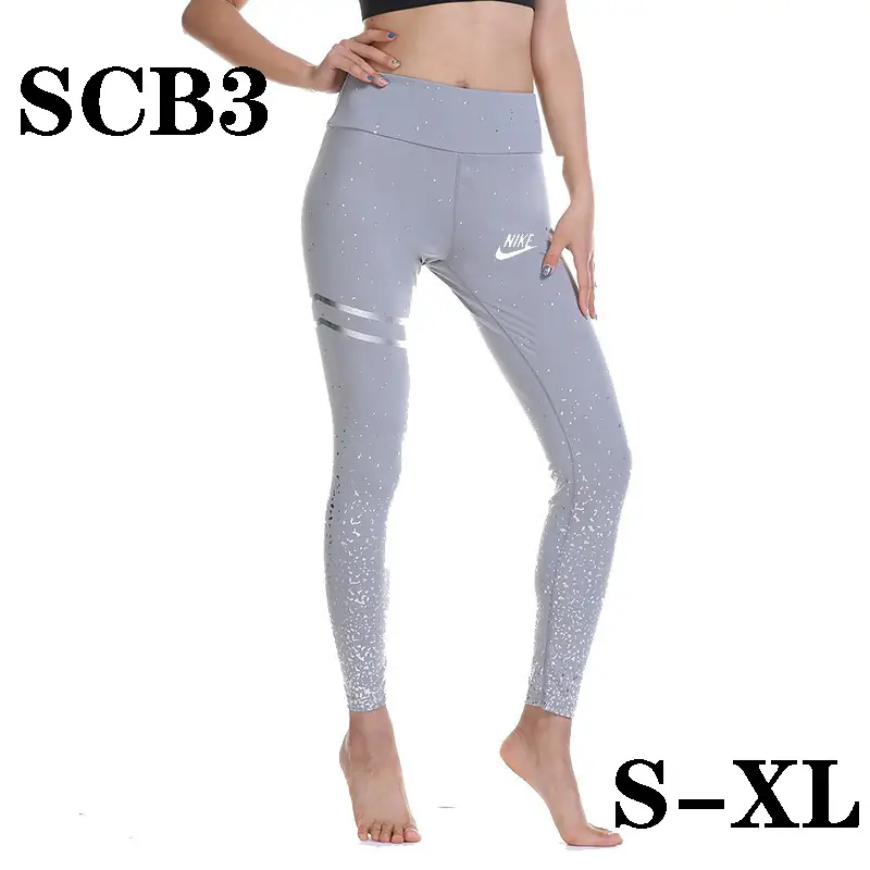 M384  NK 17.94$ gallery