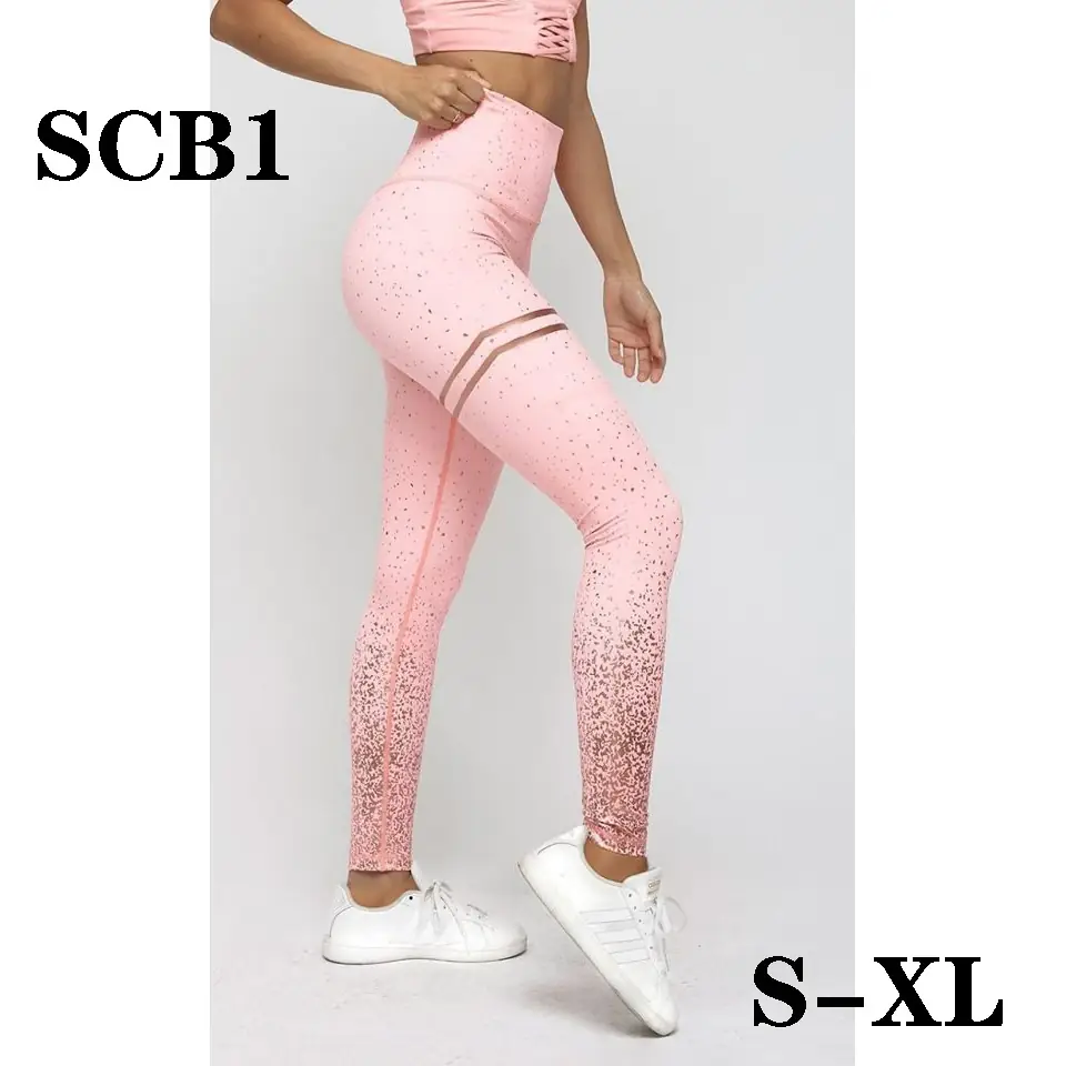 M384  NK 17.94$ gallery