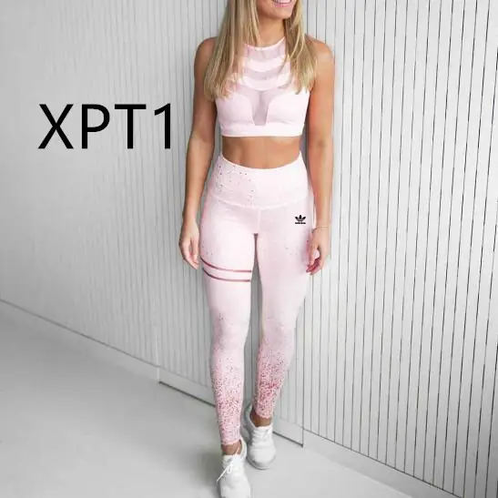 M385  17.97$ NK gallery