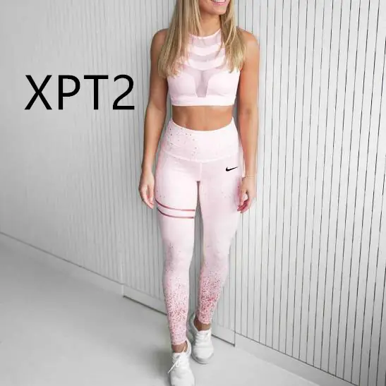 M385  17.97$ NK gallery