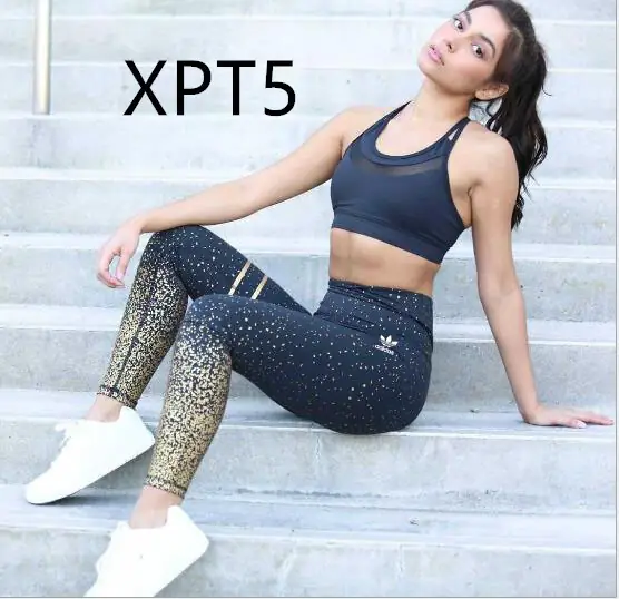 M385  17.97$ NK gallery