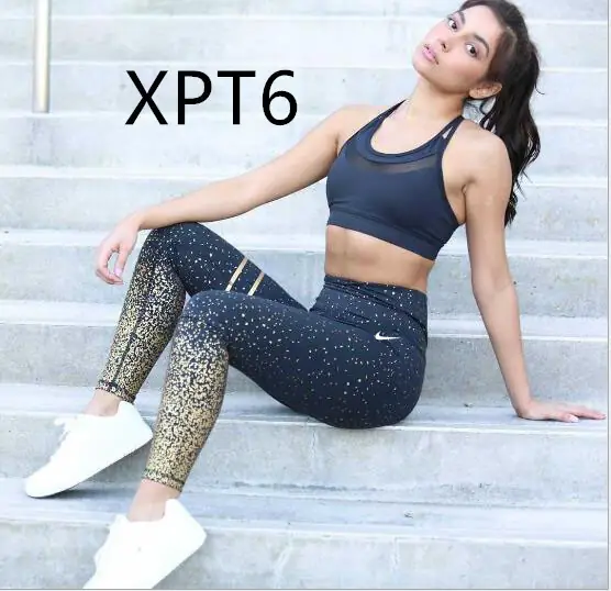 M385  17.97$ NK gallery