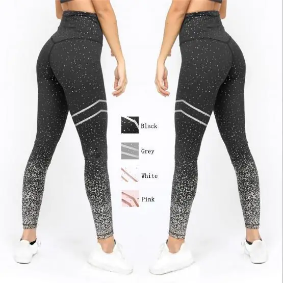 M385  17.97$ NK gallery