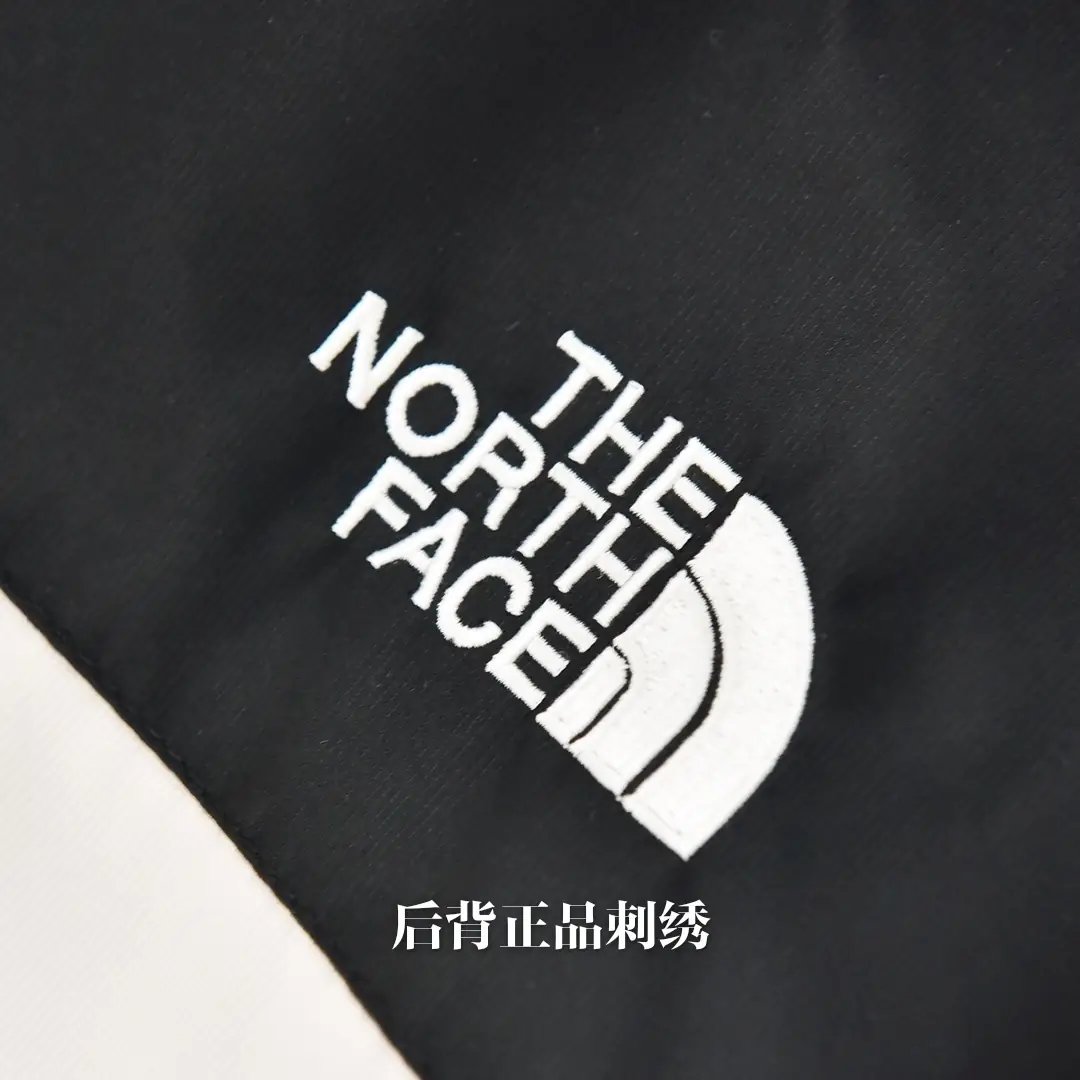 M390  SIZE:L-4XL 39.99$ gallery