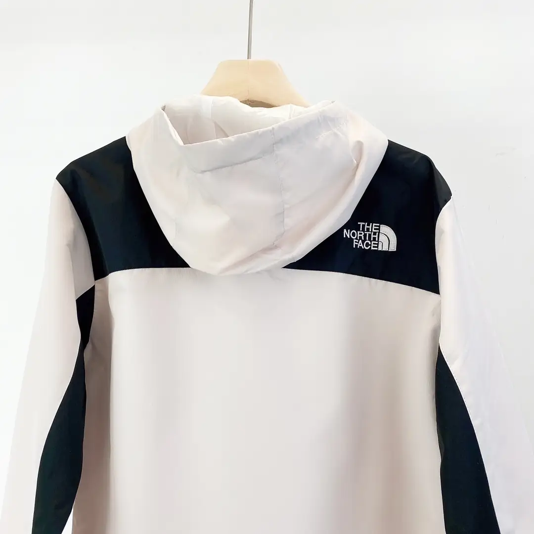 M390  SIZE:L-4XL 39.99$ gallery