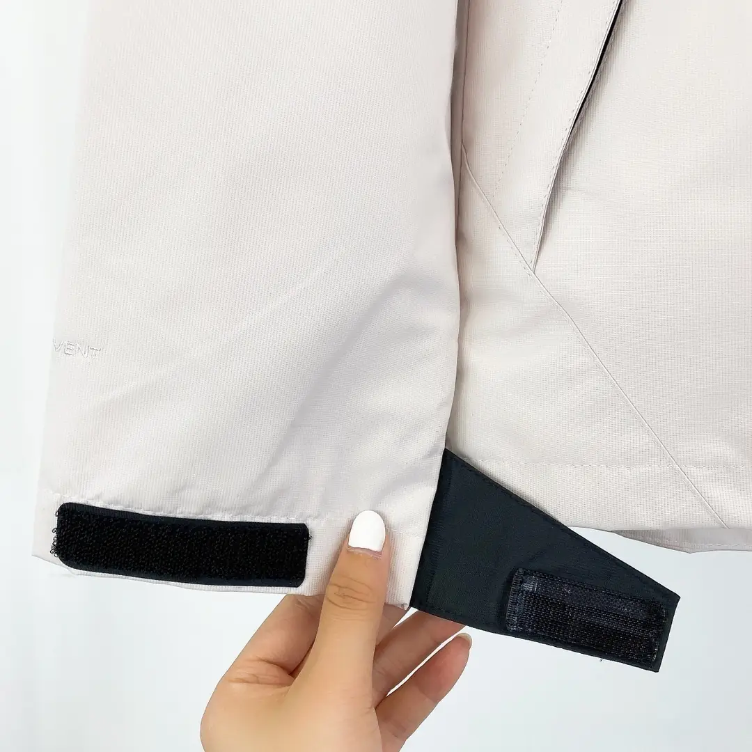 M390  SIZE:L-4XL 39.99$ gallery