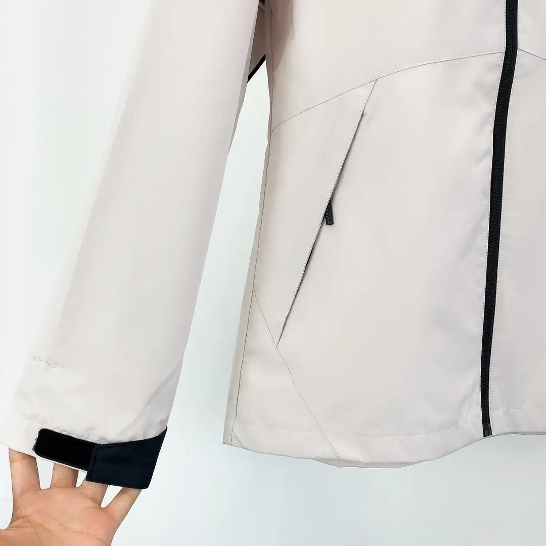 M390  SIZE:L-4XL 39.99$ gallery