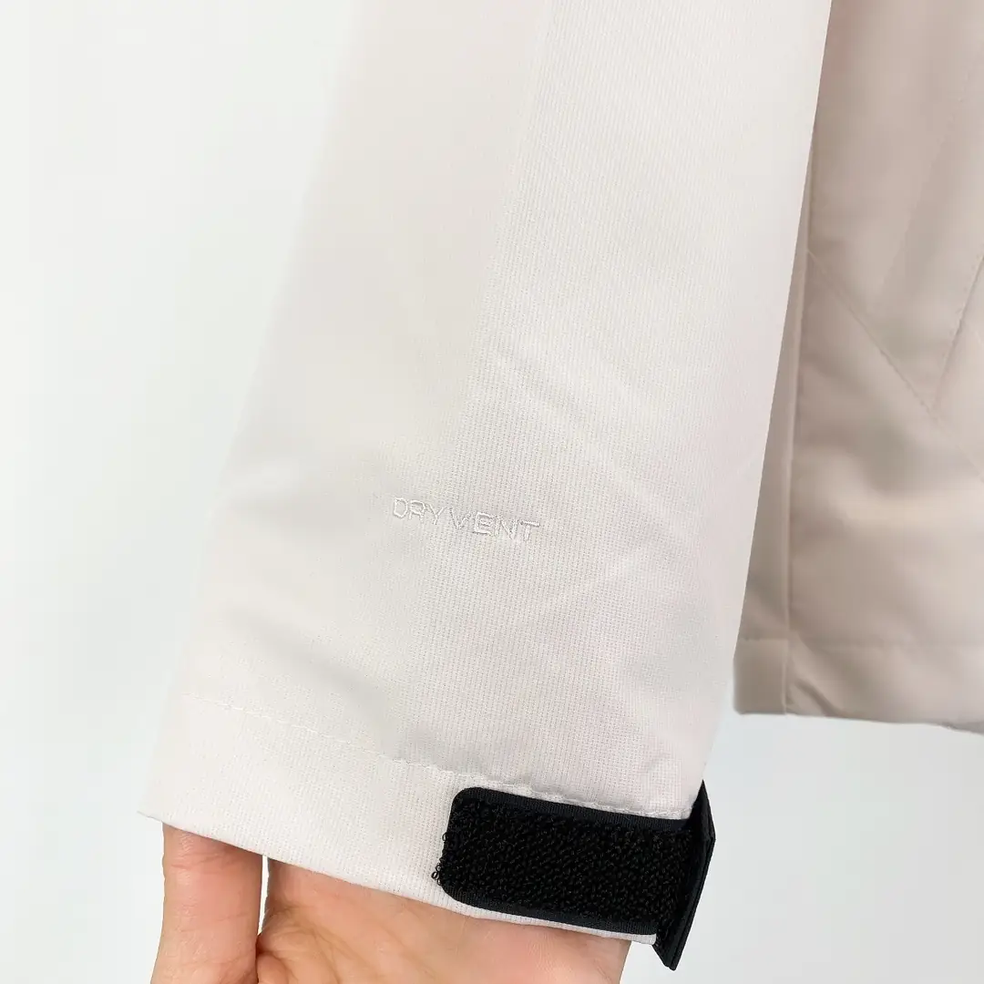 M390  SIZE:L-4XL 39.99$ gallery