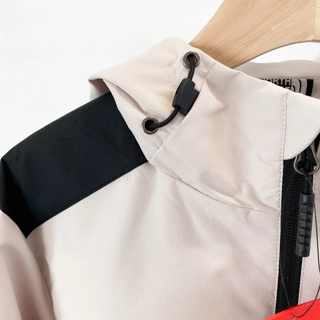 M390  SIZE:L-4XL 39.99$ gallery