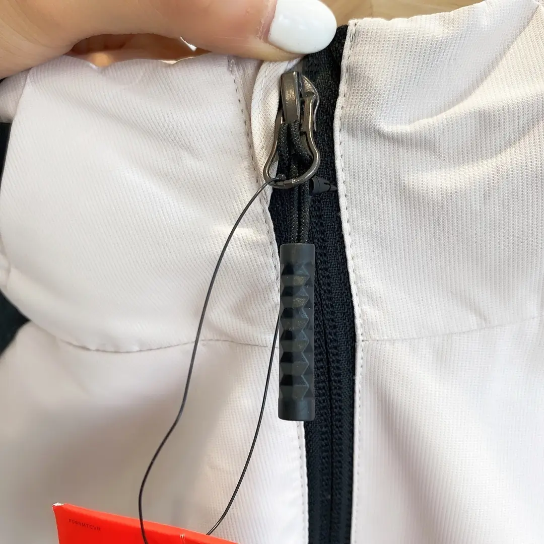 M390  SIZE:L-4XL 39.99$ gallery