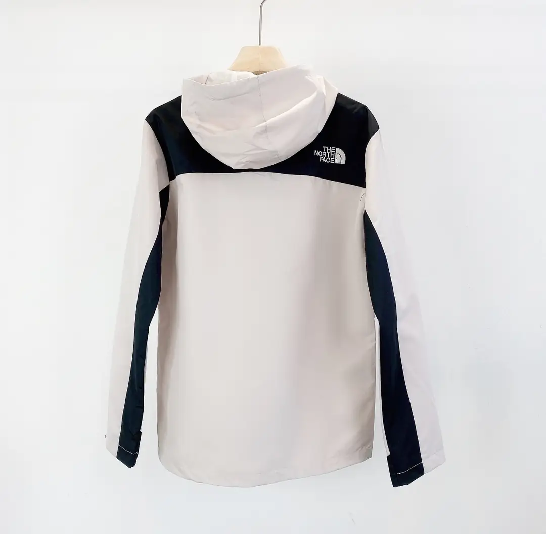 M390  SIZE:L-4XL 39.99$ gallery