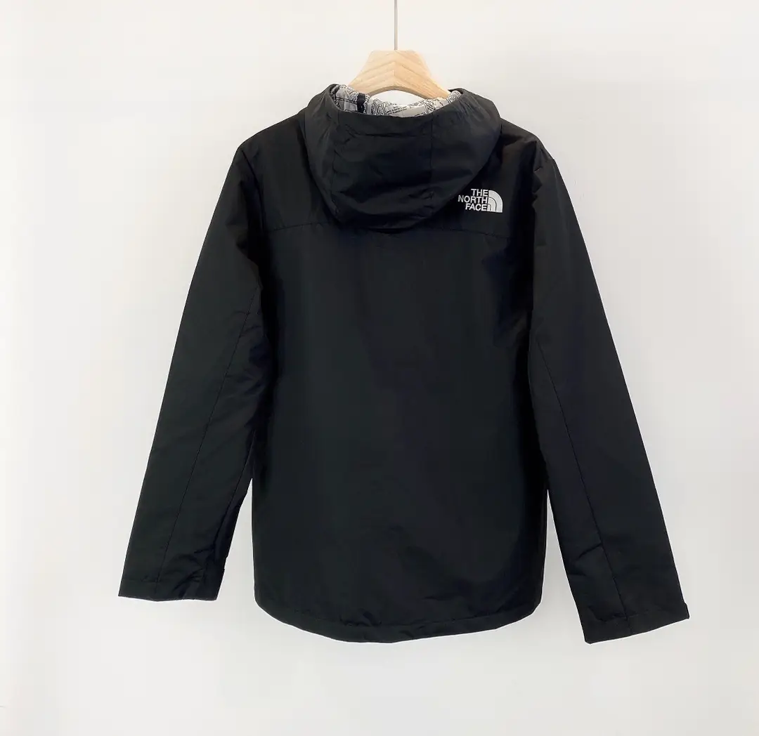 M390  SIZE:L-4XL 39.99$ gallery