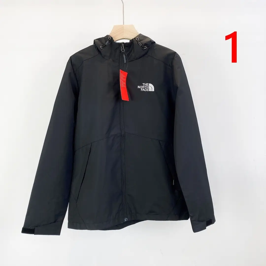 M390  SIZE:L-4XL 39.99$ gallery