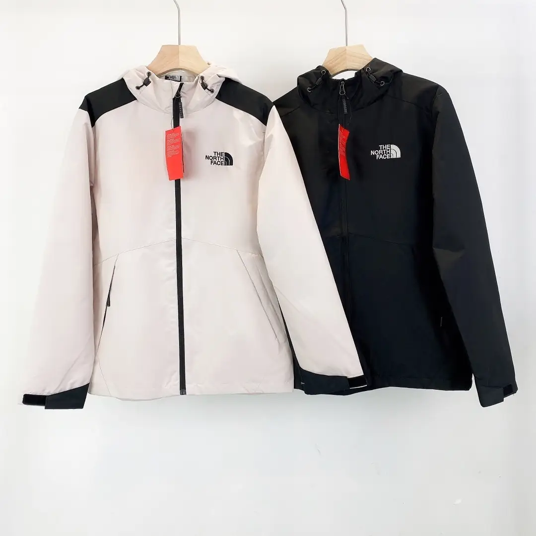 M390  SIZE:L-4XL 39.99$ gallery