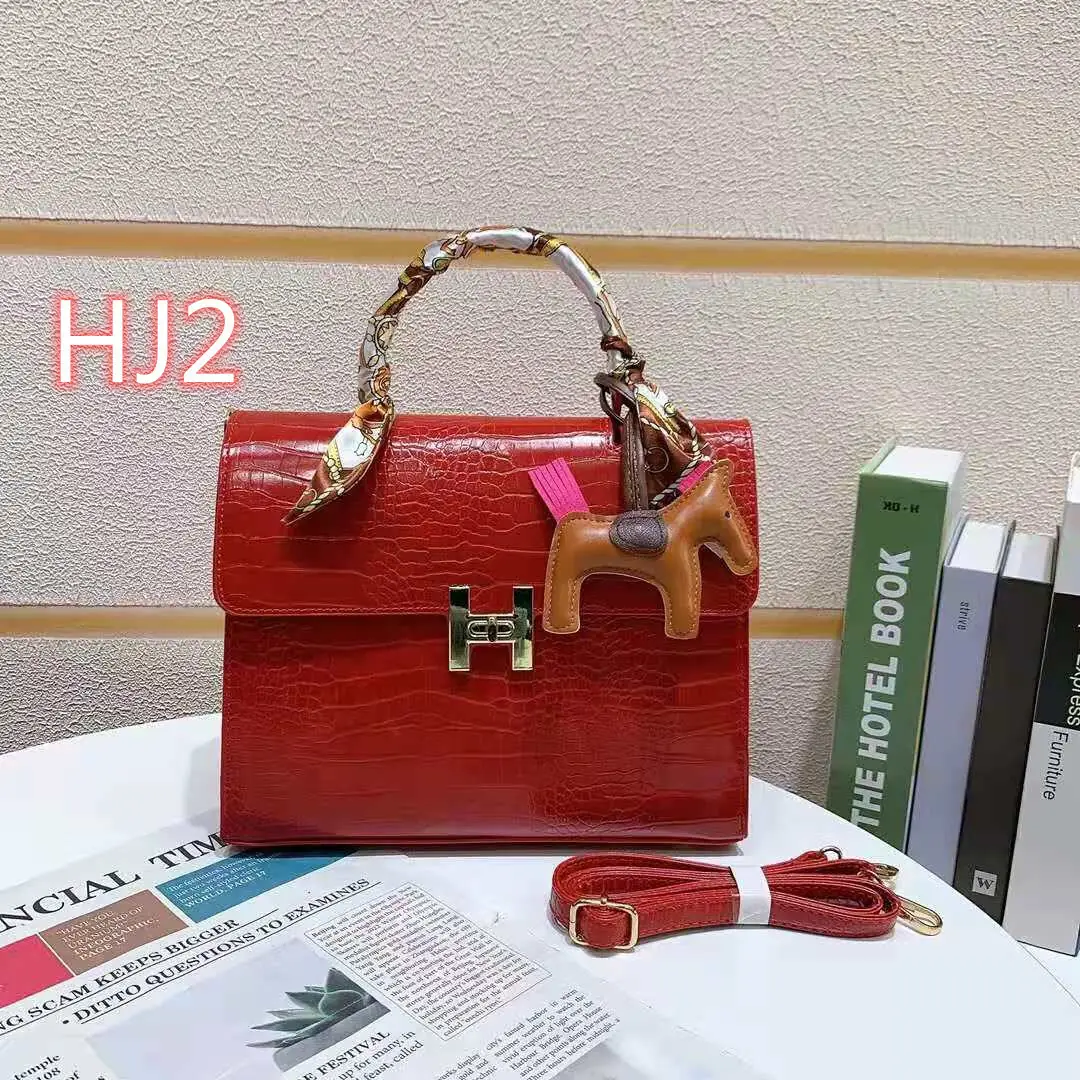 M397  36.65$ Hermes gallery