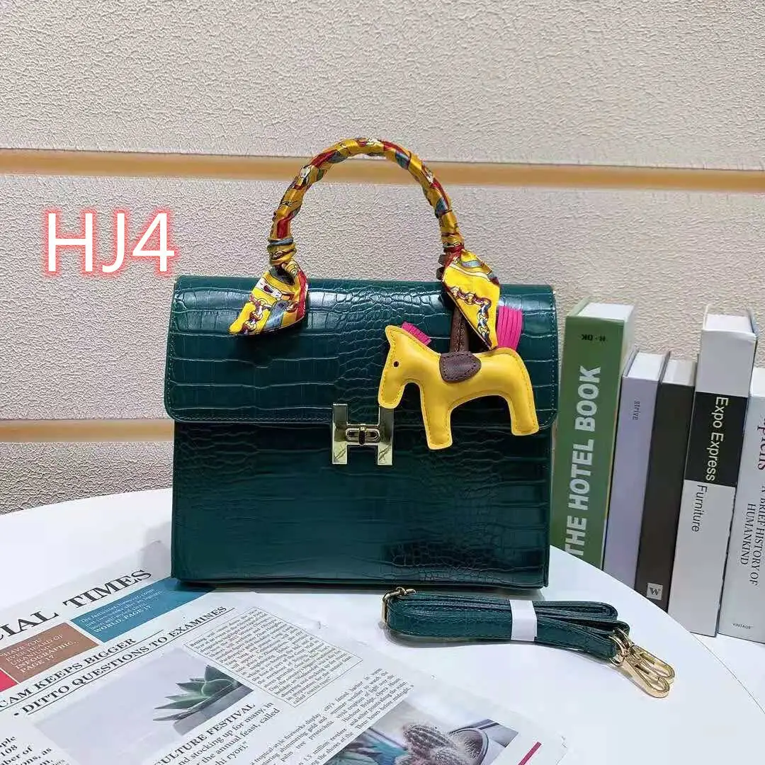 M397  36.65$ Hermes gallery