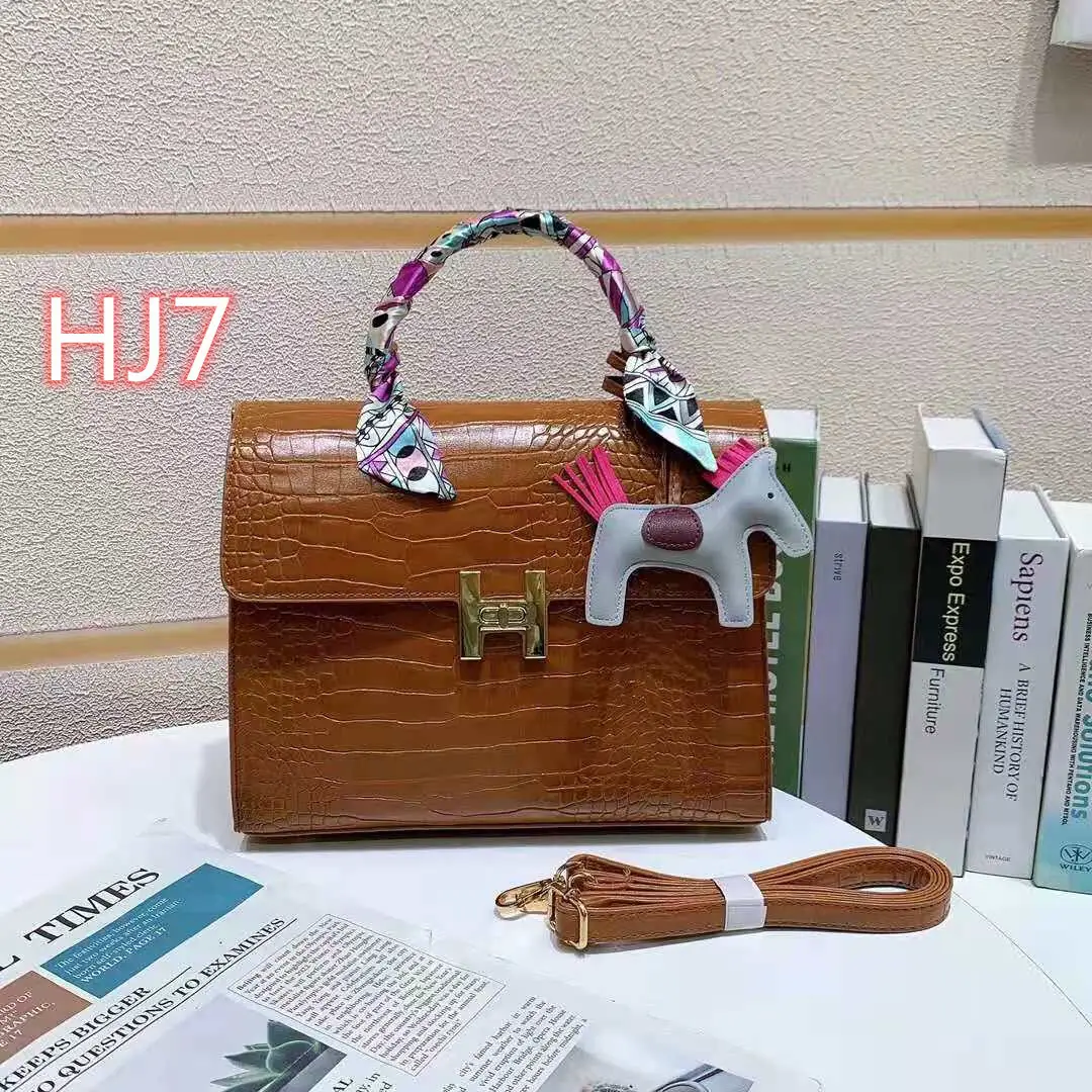 M397  36.65$ Hermes gallery