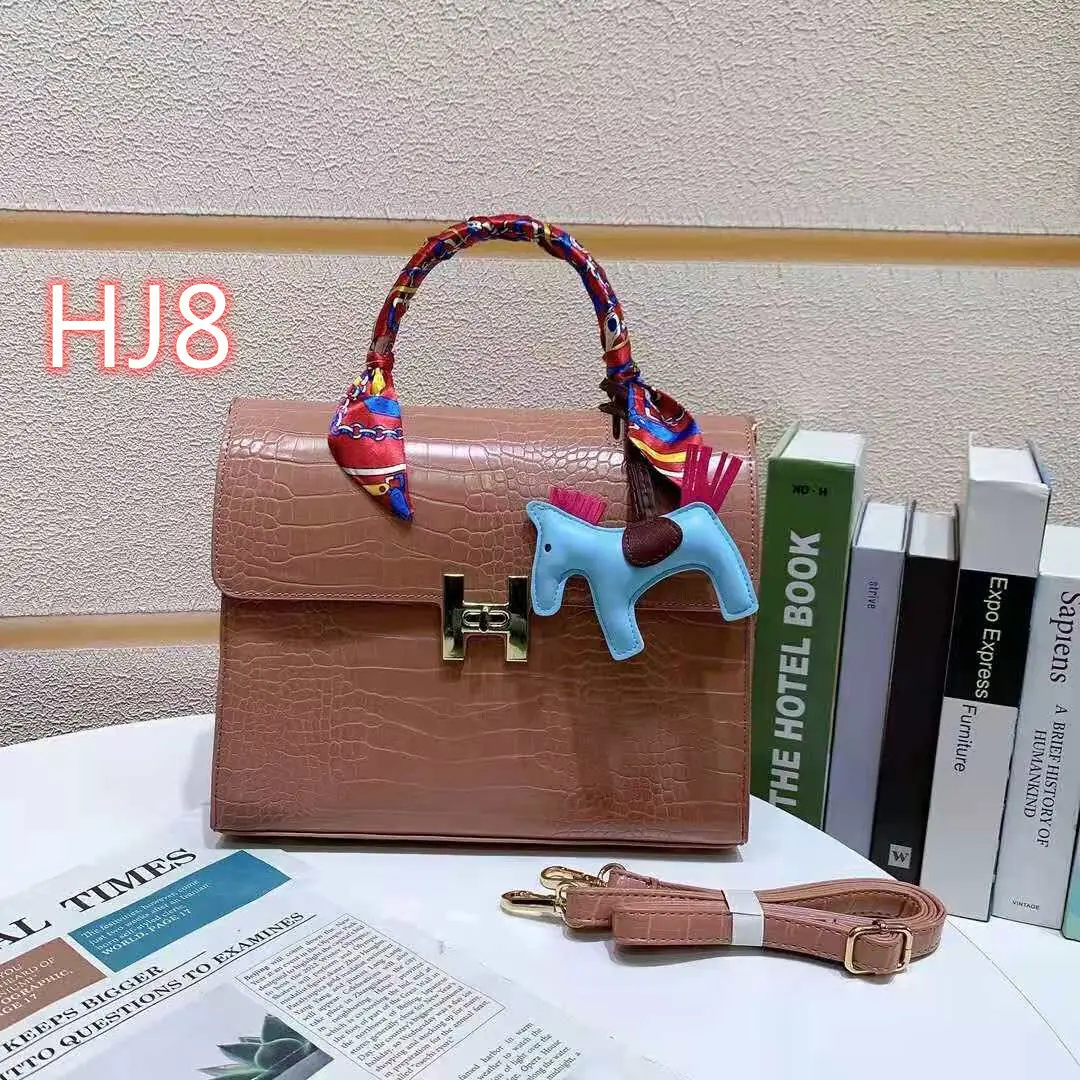 M397  36.65$ Hermes gallery