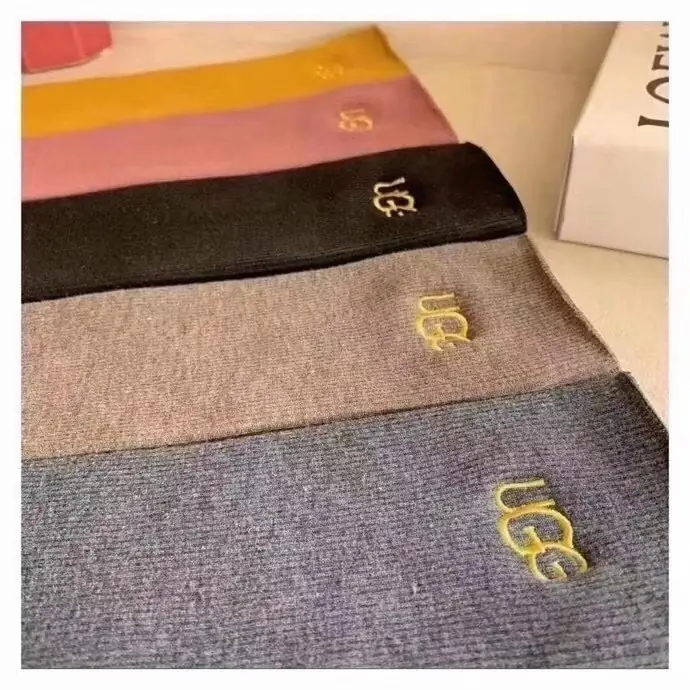 M399  18.97$ UGG gallery