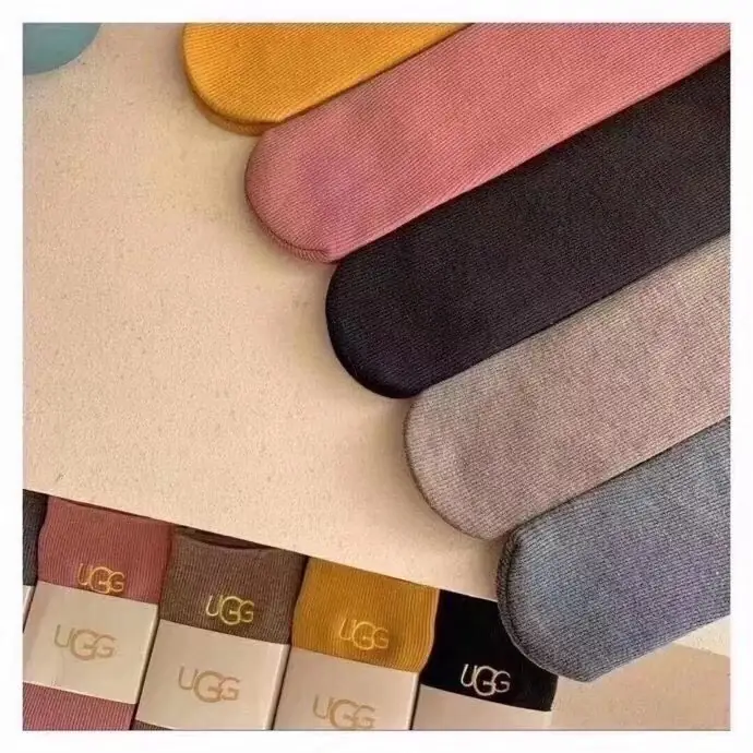 M399  18.97$ UGG gallery