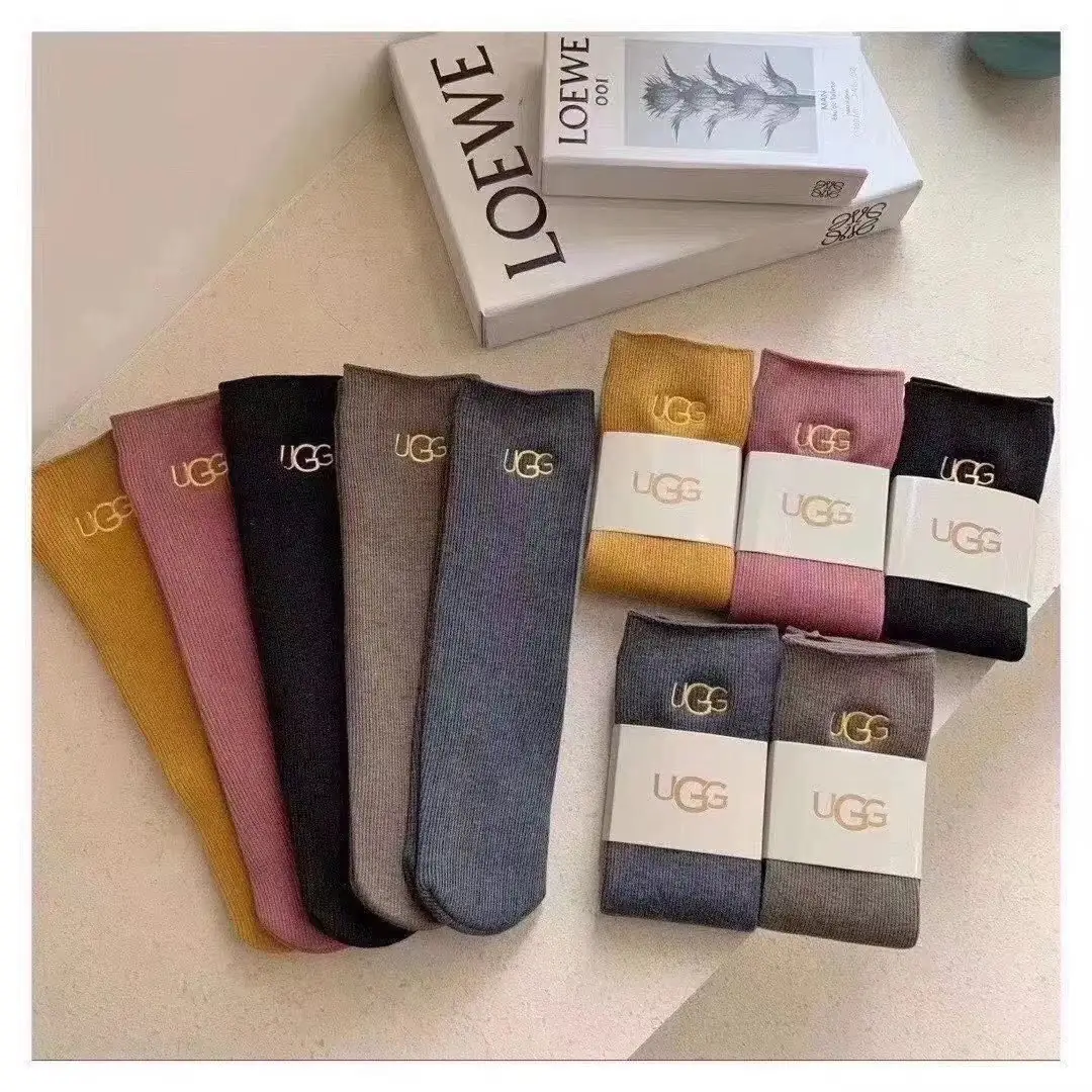 M399  18.97$ UGG gallery