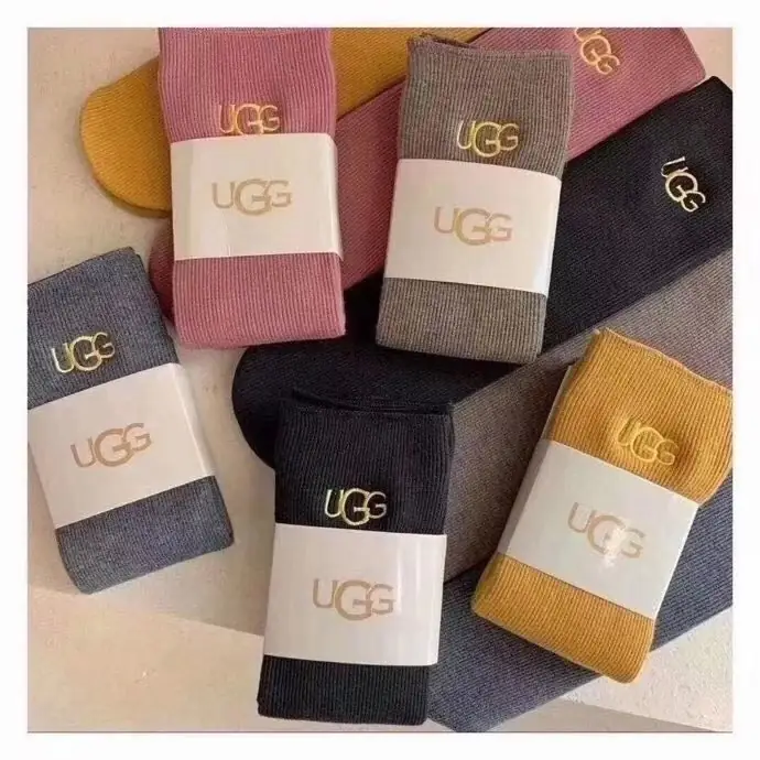 M399  18.97$ UGG gallery
