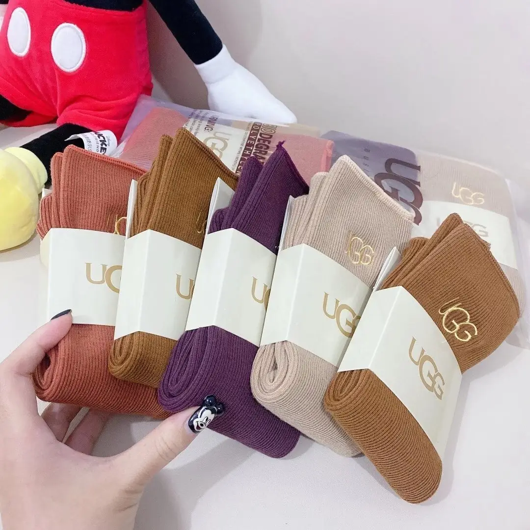 M399  18.97$ UGG gallery