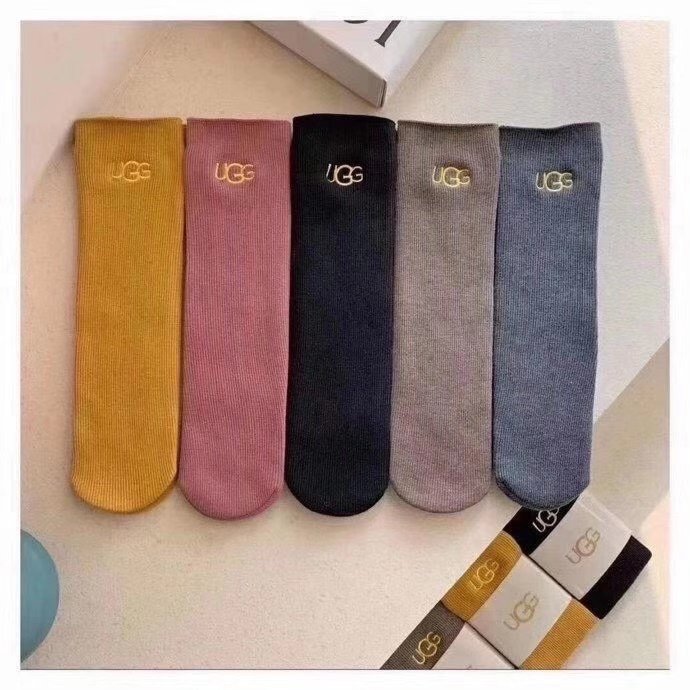 M399  18.97$ UGG gallery