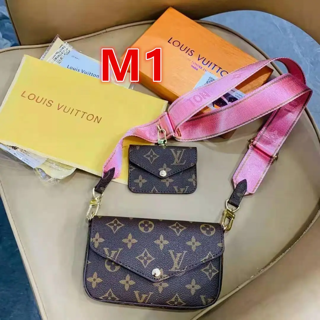M40  22.96$LV gallery