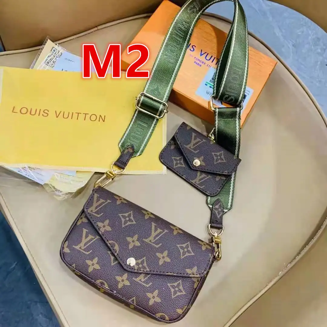 M40  22.96$LV gallery