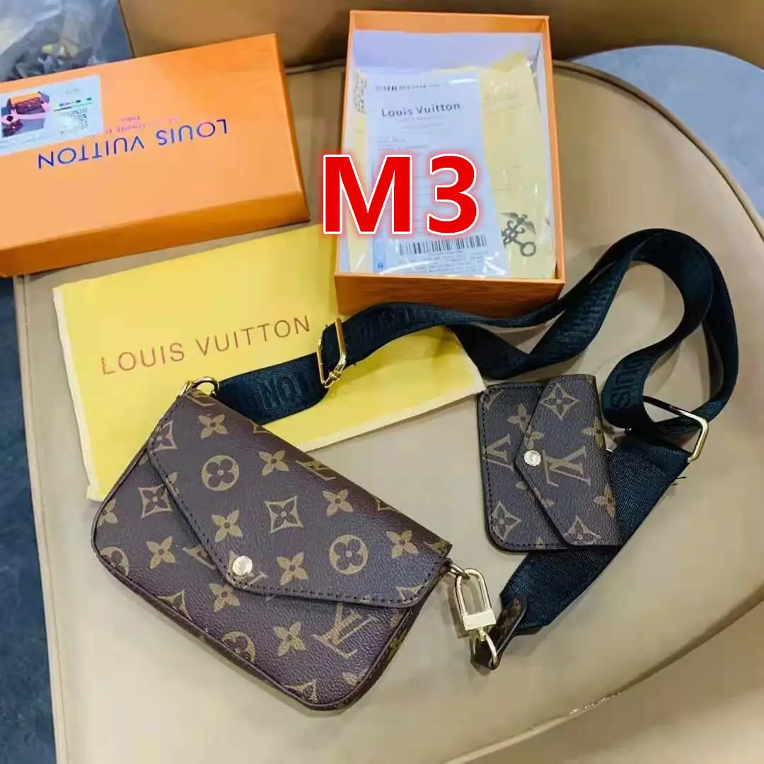 M40  22.96$LV gallery
