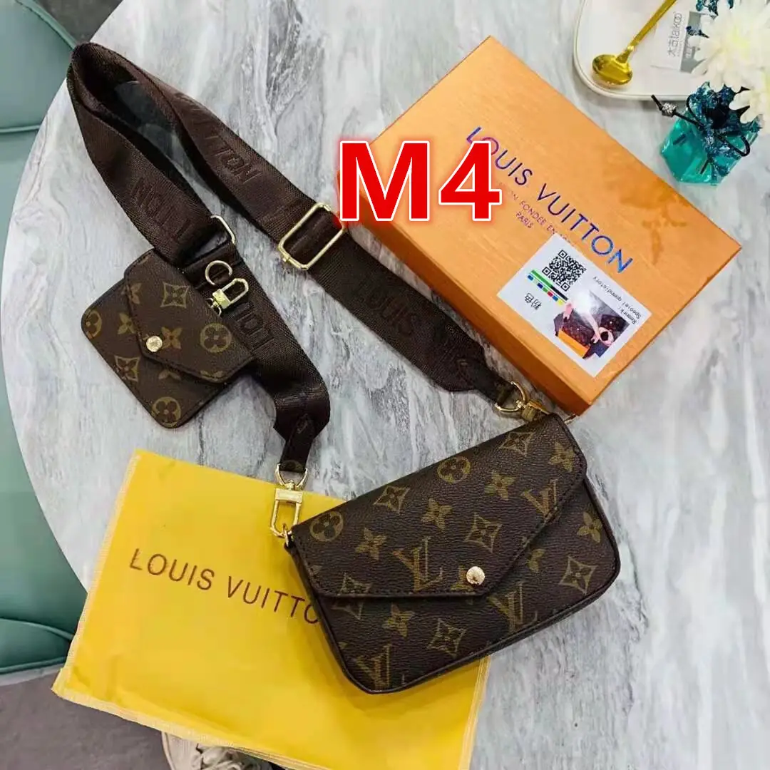 M40  22.96$LV gallery