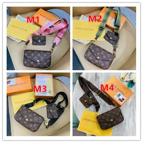 M40  22.96$LV gallery