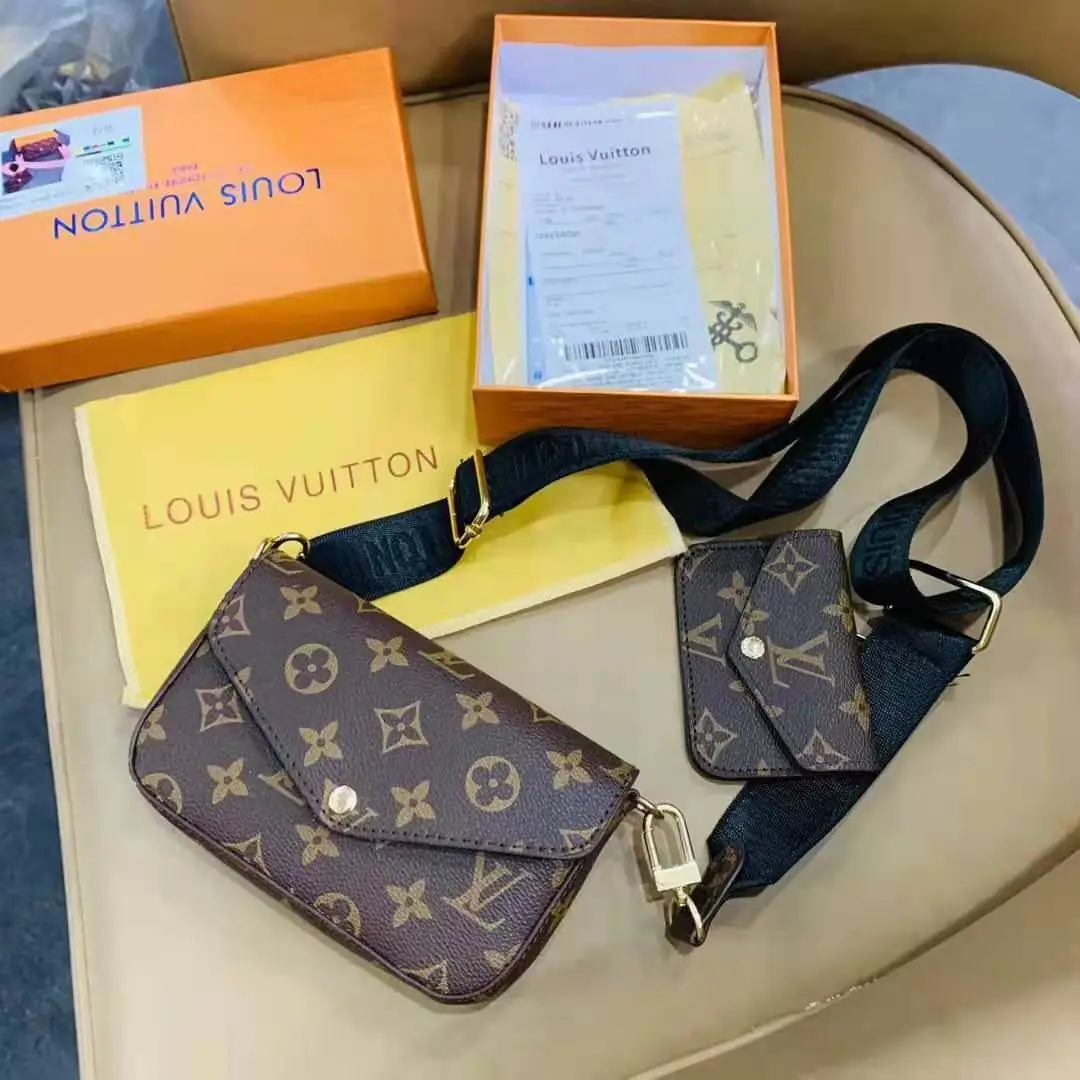 M40  22.96$LV gallery