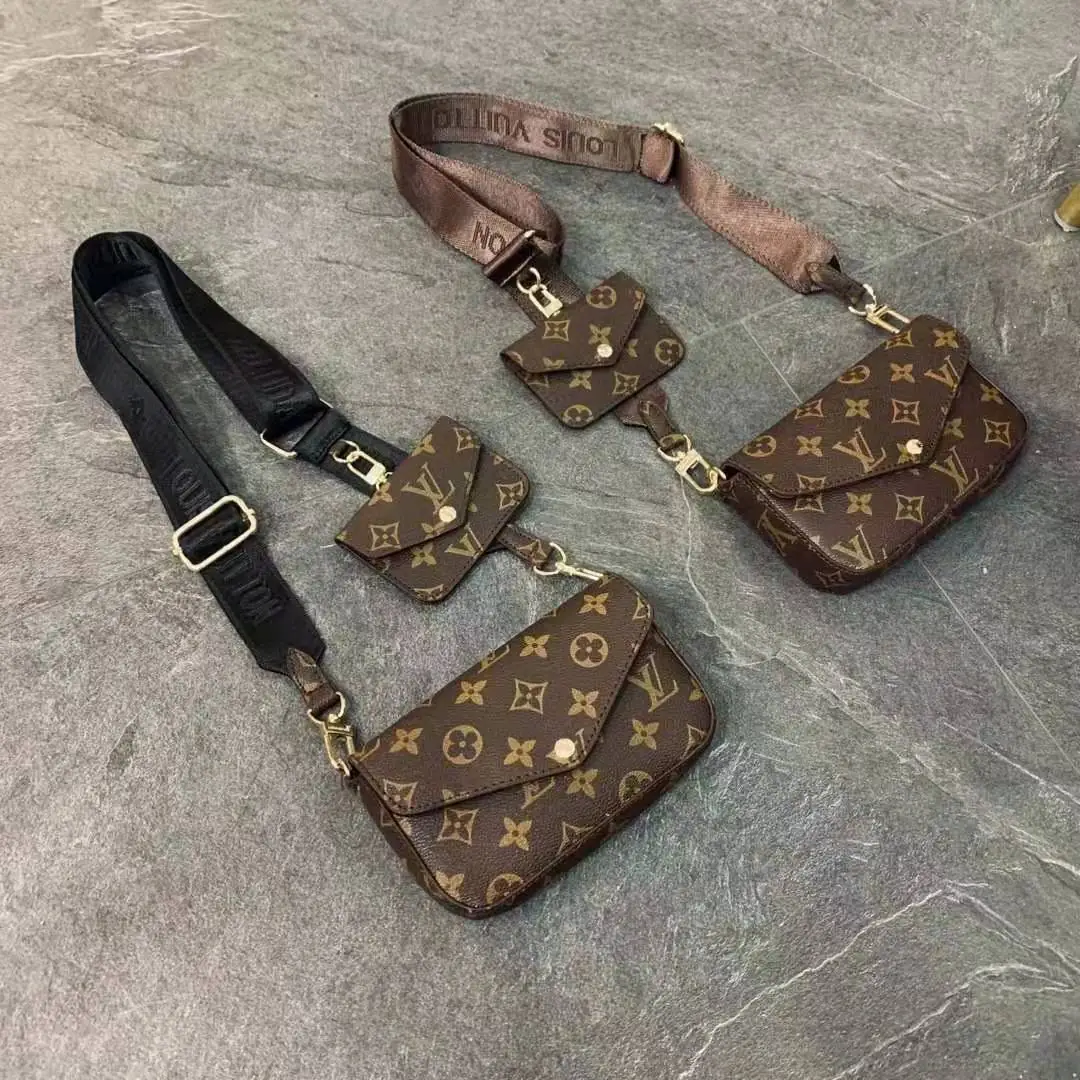 M40  22.96$LV gallery