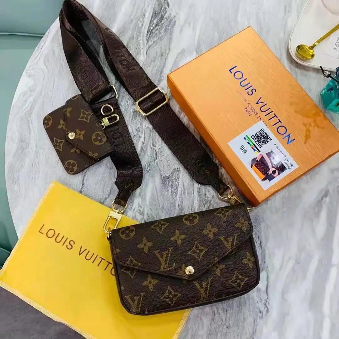 M40  22.96$LV gallery